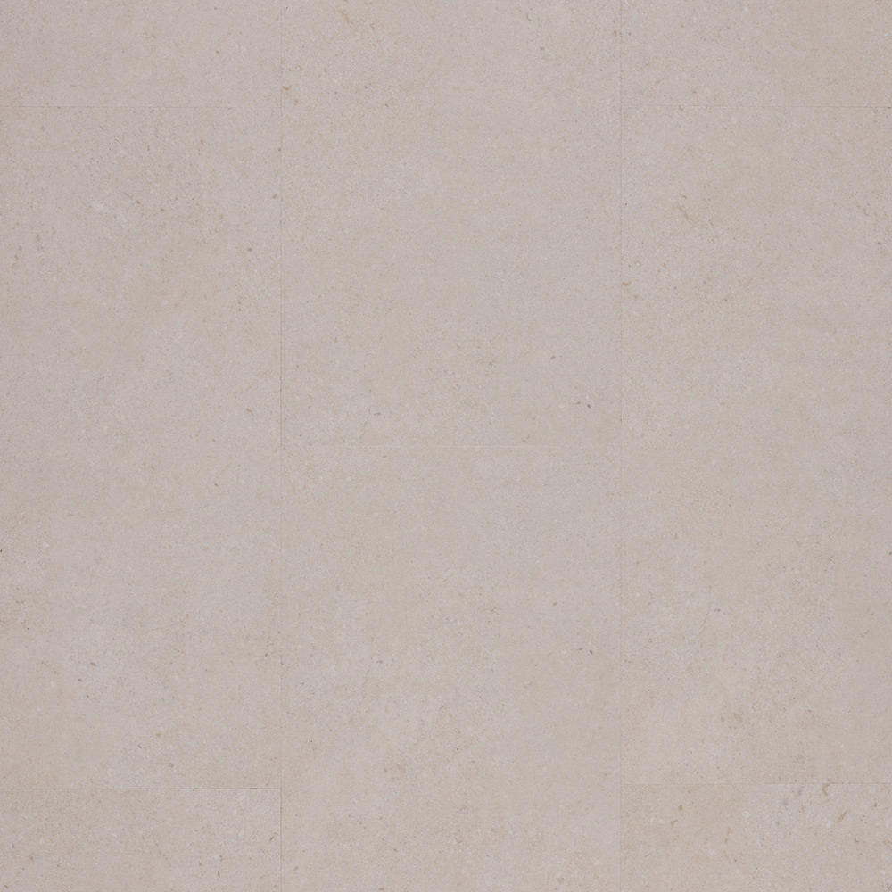 Vinylgolv BerryAlloc Zenn 55 Stone Delhi