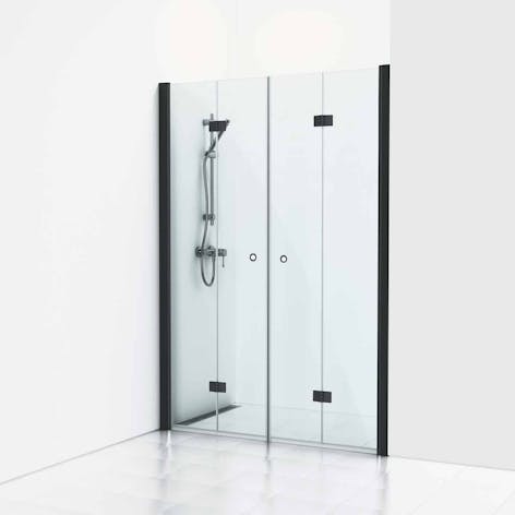 Stege vikbar Stege vikbar