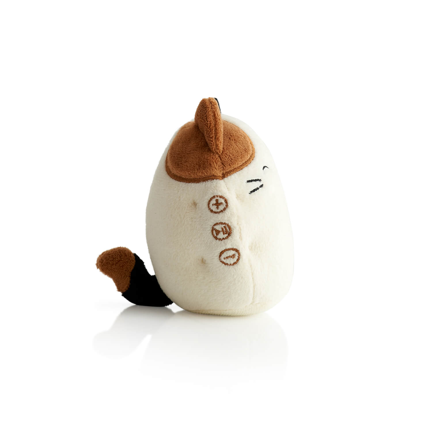 Högtalare SQUISHMALLOWS Cam Wireless Plush Cameron