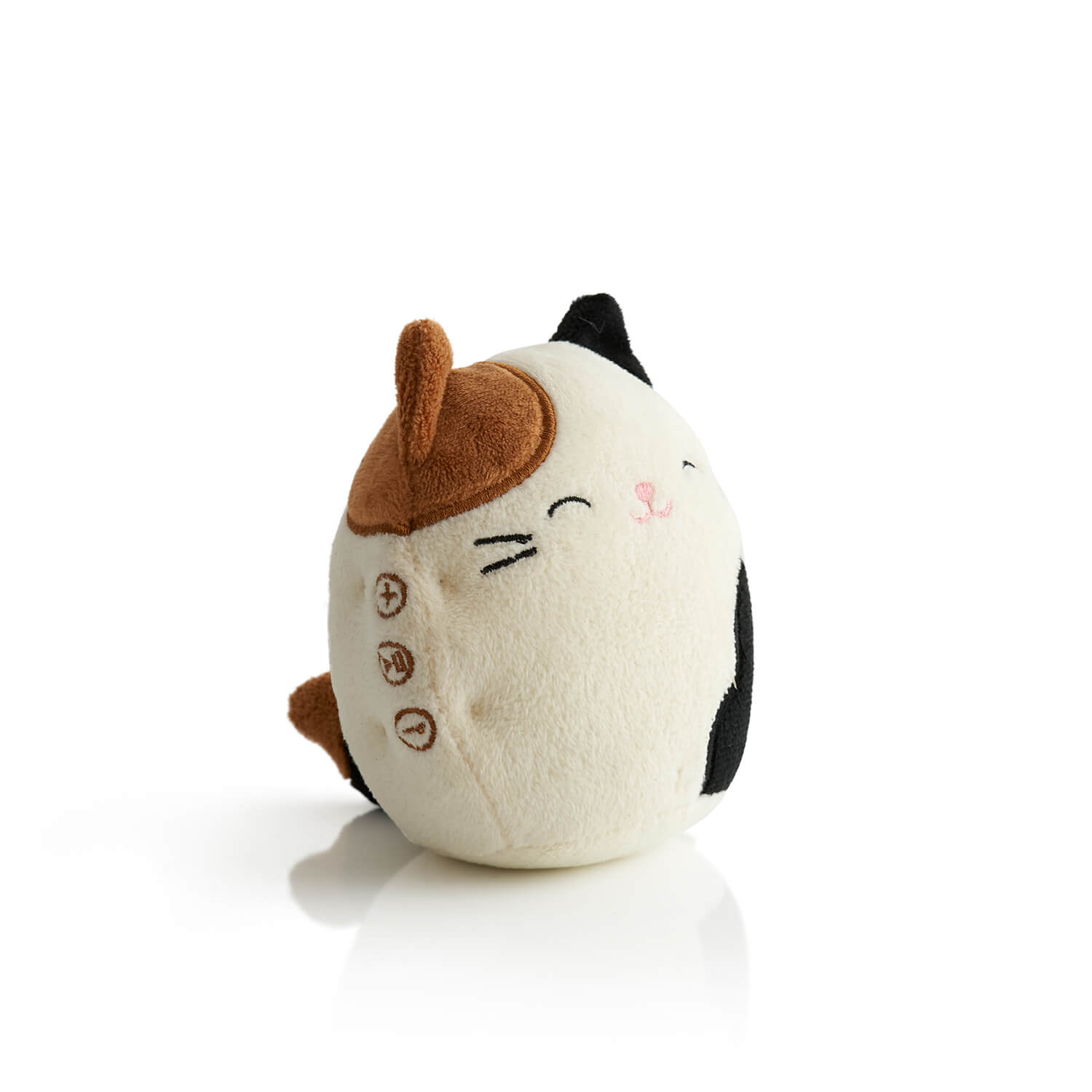 Högtalare SQUISHMALLOWS Cam Wireless Plush Cameron
