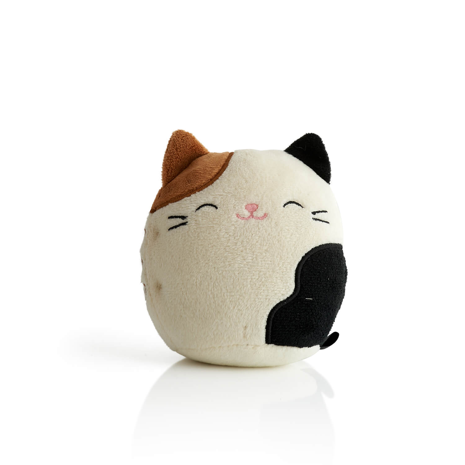 Högtalare SQUISHMALLOWS Cam Wireless Plush Cameron