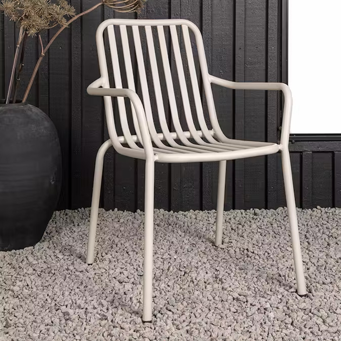 Matstol Venture Home Peking