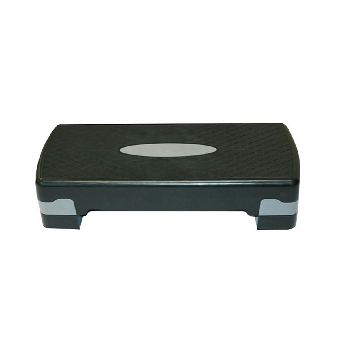 Step-Up Bänk Titan Life Small