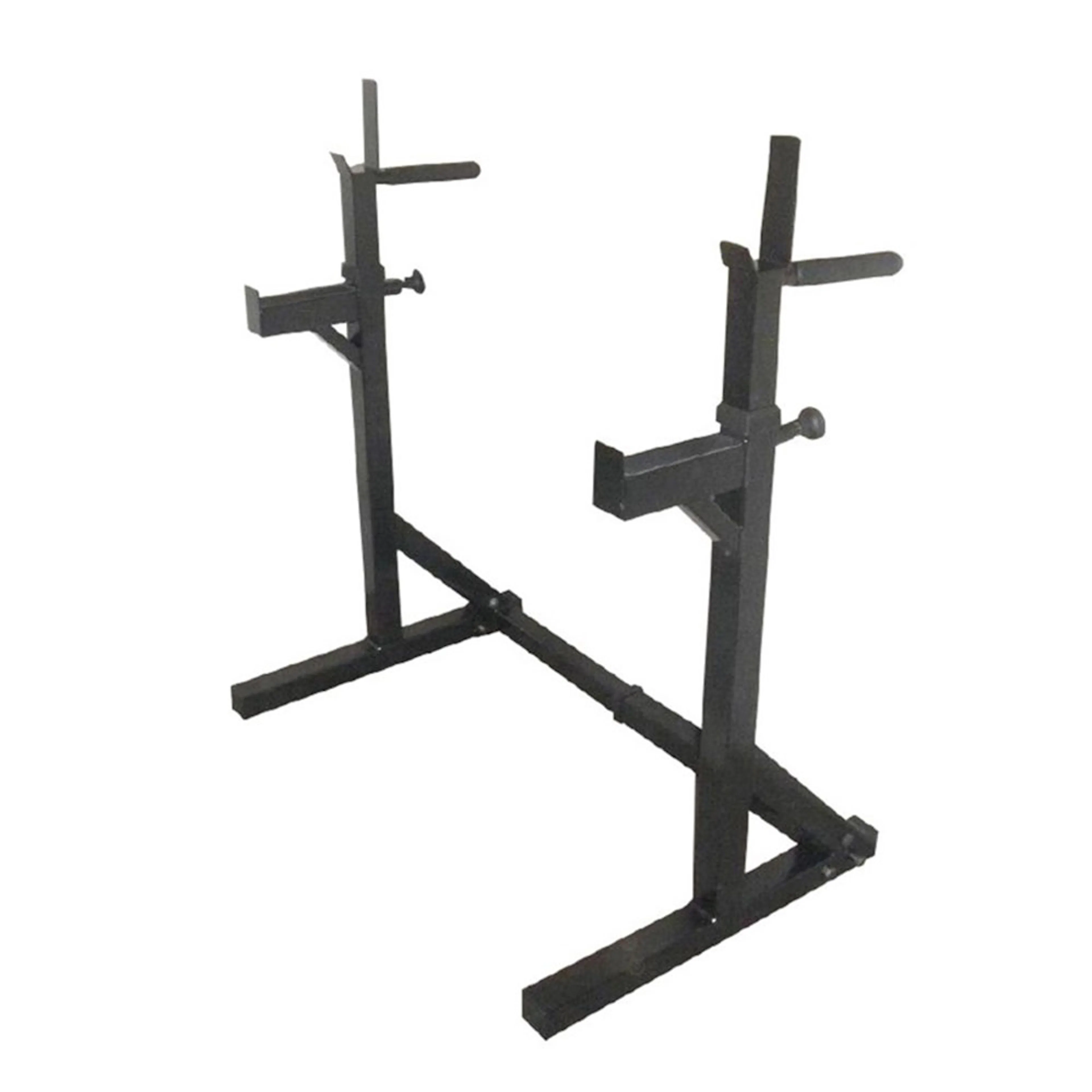 Viktställ Titan Life för Dumbbells 3 Lager