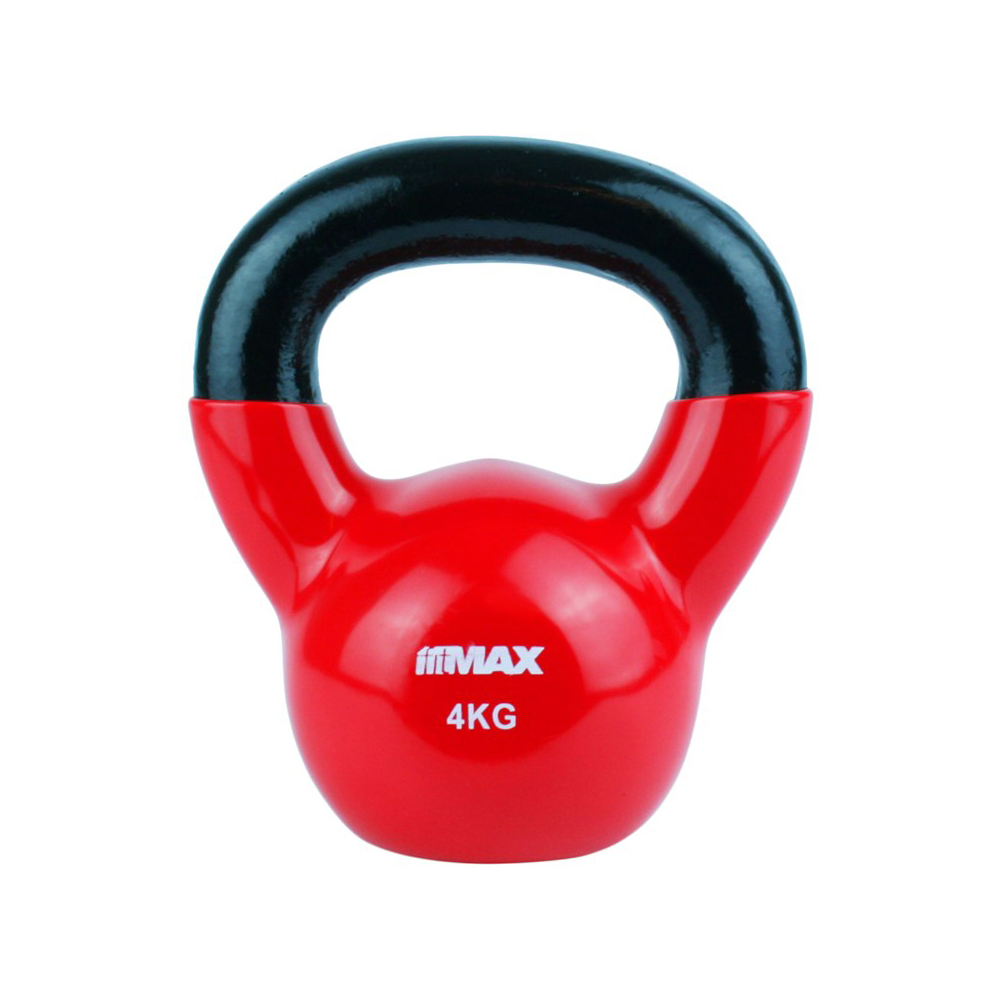 Titan life kettlebell online steel competition