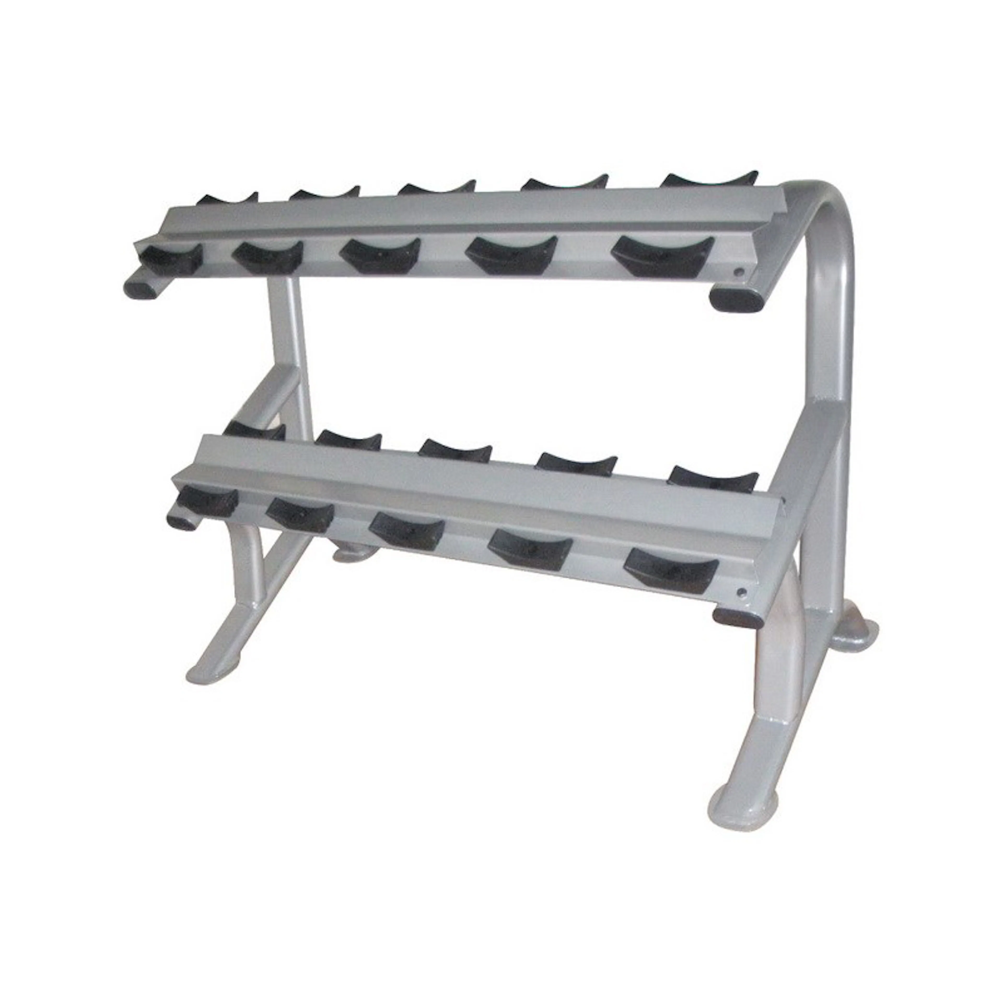 Viktställ Titan Life för Dumbbells 10 st Li610-000783