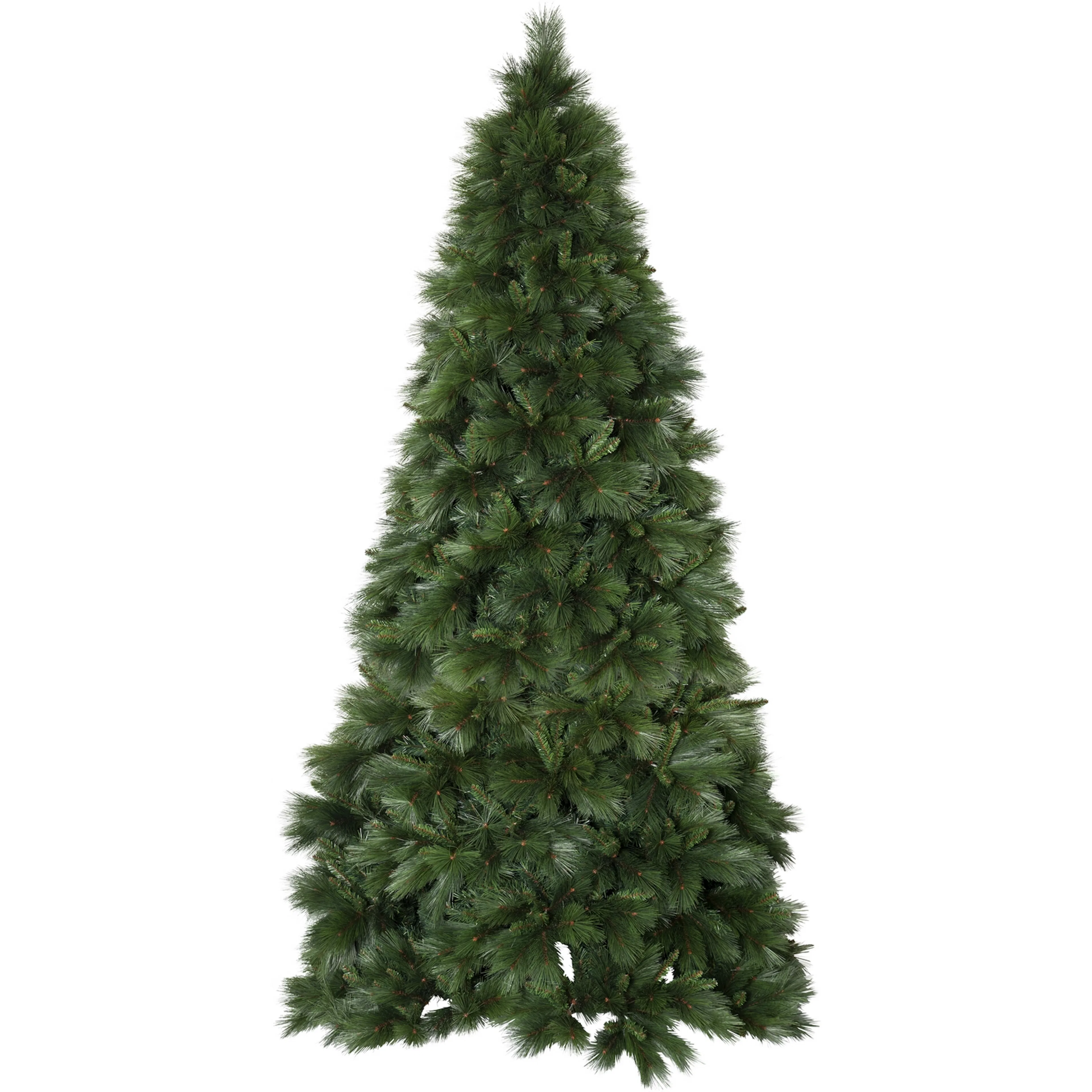 Plastgran Star Trading Cembra 300 cm
