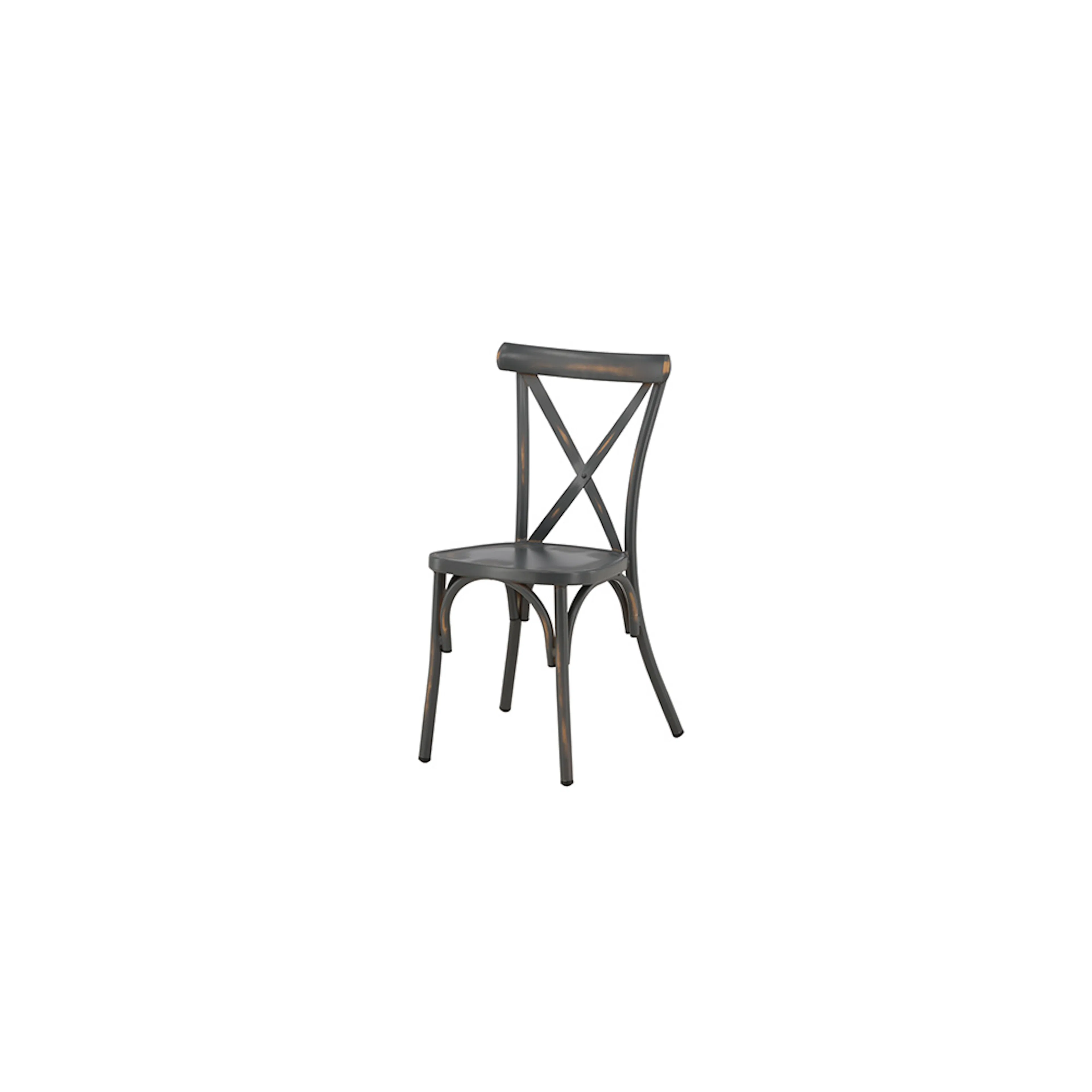 Trädgårdsstol Venture Home Tablas