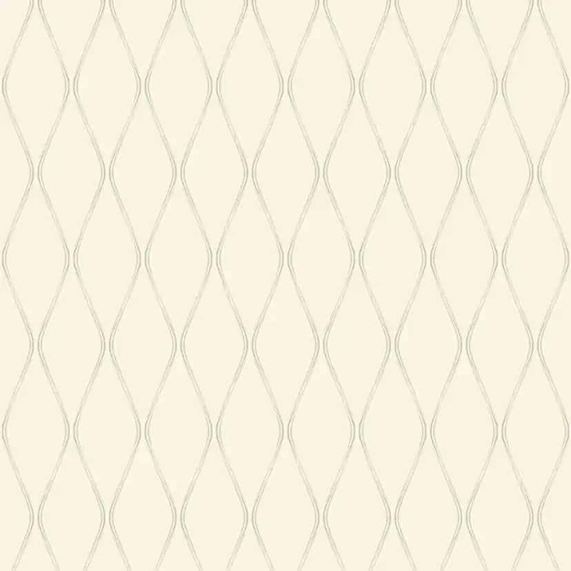Tapet Fiona Living@HOME Paper 610208