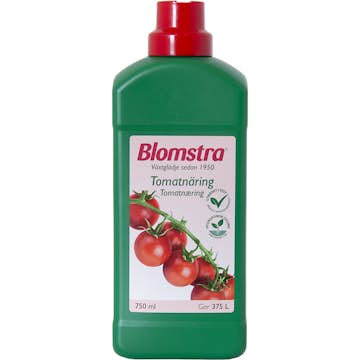 Tomatnäring Blomstra 750 ml
