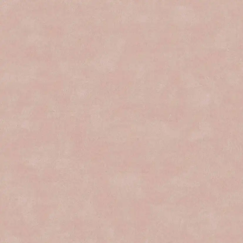 Tapet Boråstapeter Shades Rhodonite 6102