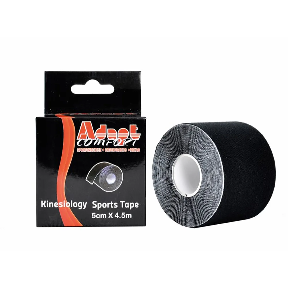 Tejp Adapt Comfort Kinsio Tape