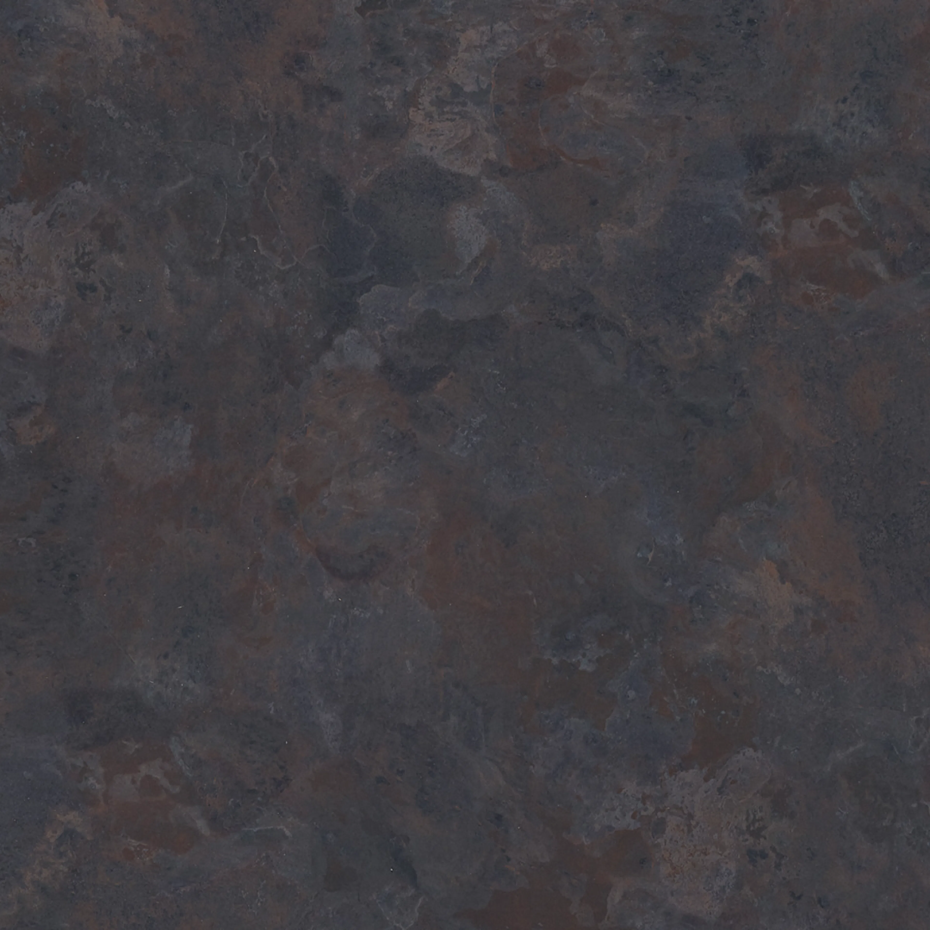 Bänkskiva Wilsonart 28x610x3000 R009-EM Rusty Iron