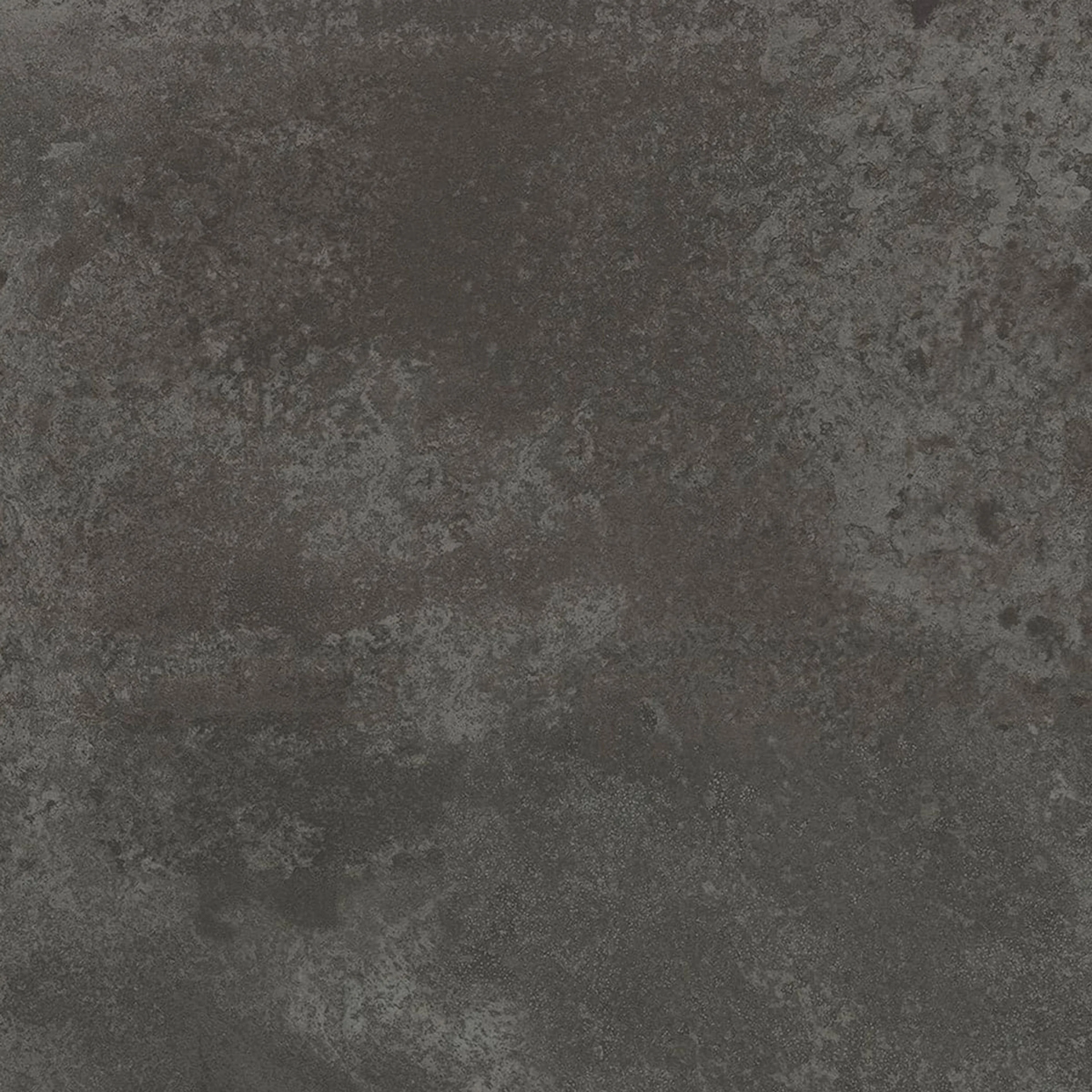 Bänkskiva Wilsonart 28x610x3000 M113-RO Magma