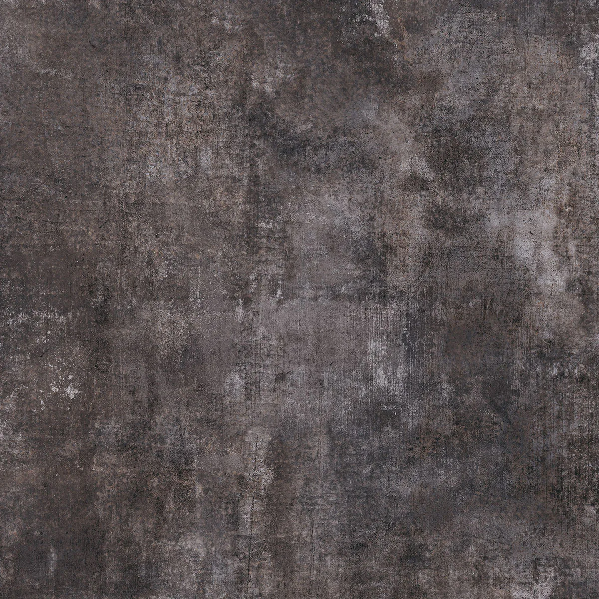 Bänkskiva Wilsonart 28x610x3000 3249-60 Coom Wall
