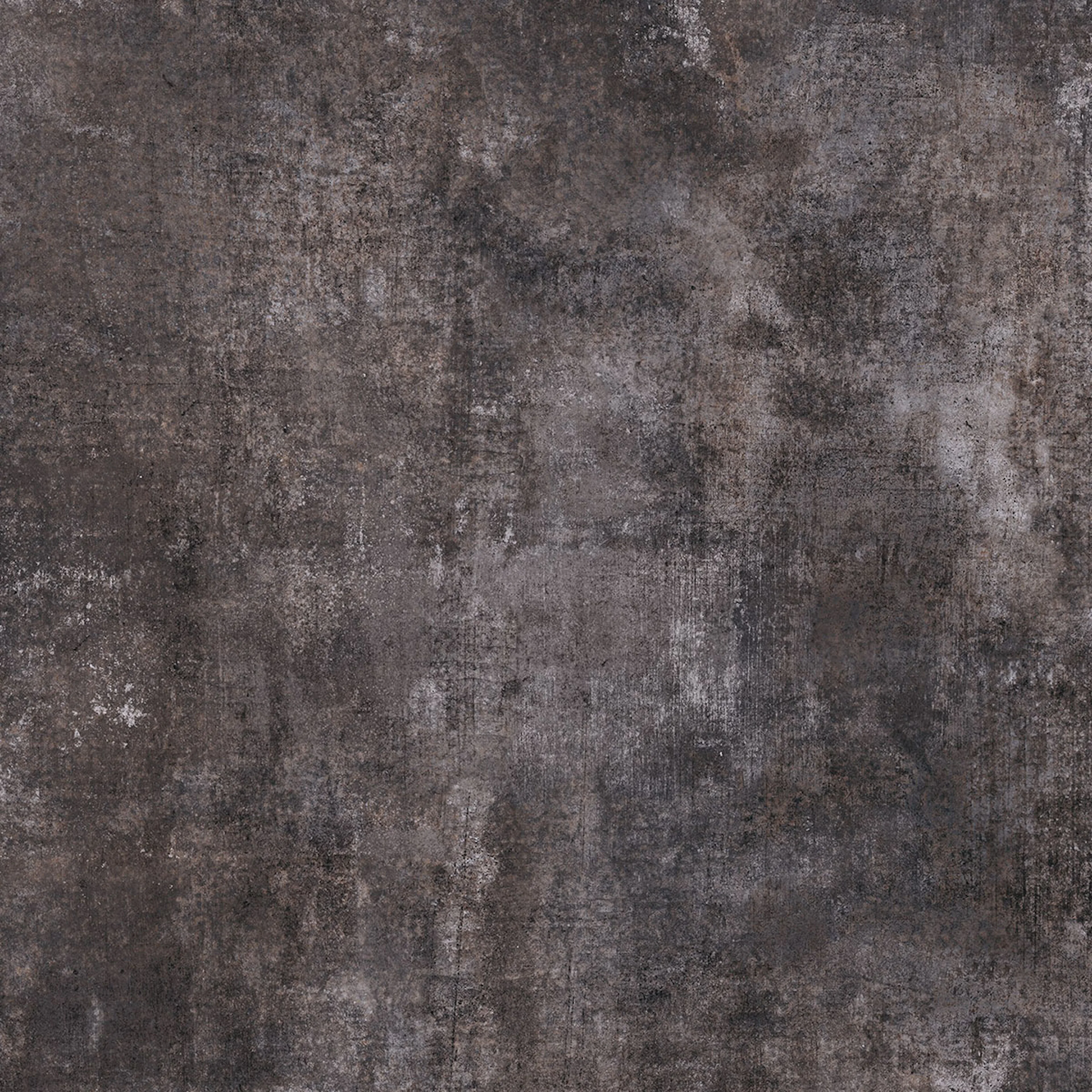 Bänkskiva Wilsonart 28x610x3000 3249-60 Coom Wall