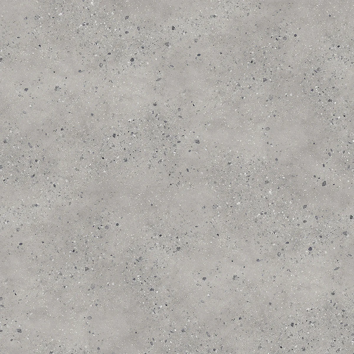 Bänkskiva Wilsonart 28x610x3000 3578-RM TerazzoNaturale