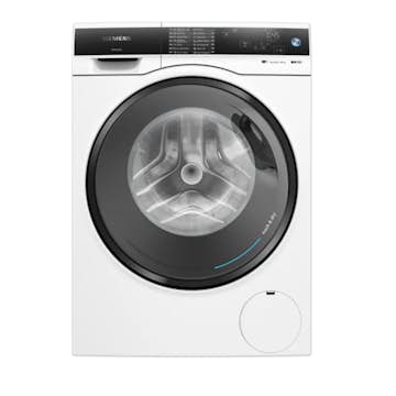 Tvätt/Torkmaskin Siemens WD4HU542DN iQ700