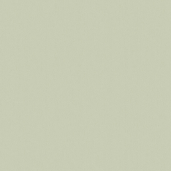 Tapet Fiona Living@HOME Paper 610830