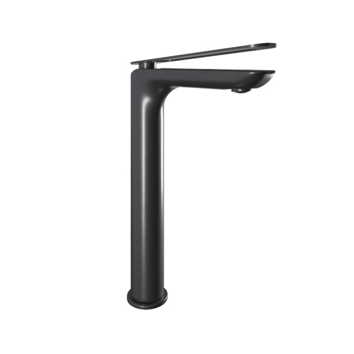 Tvättställsblandare Svedbergs Ejer Fristående