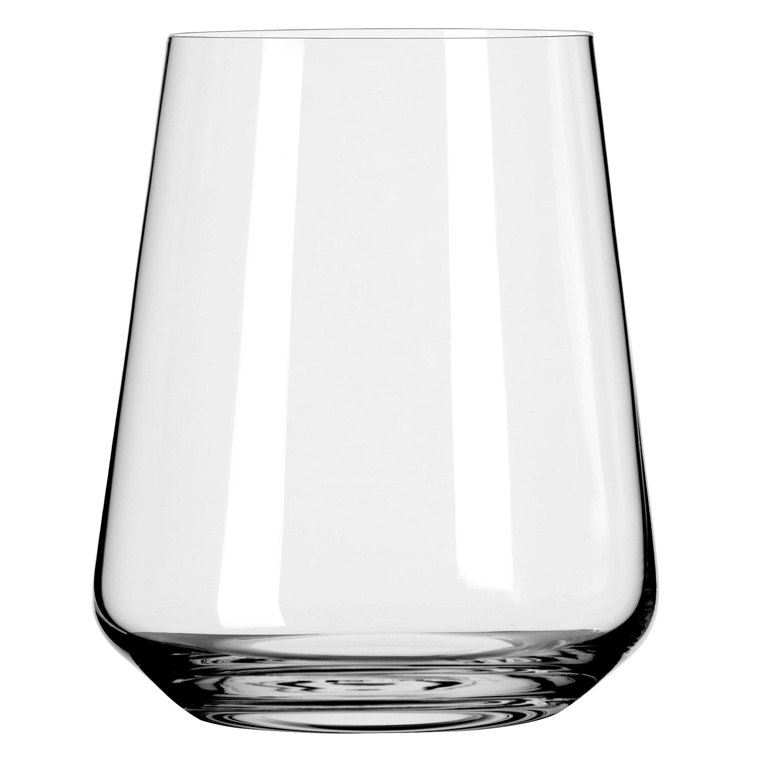 Vattenglas Ritzenhoff Lichtweiss 2-p