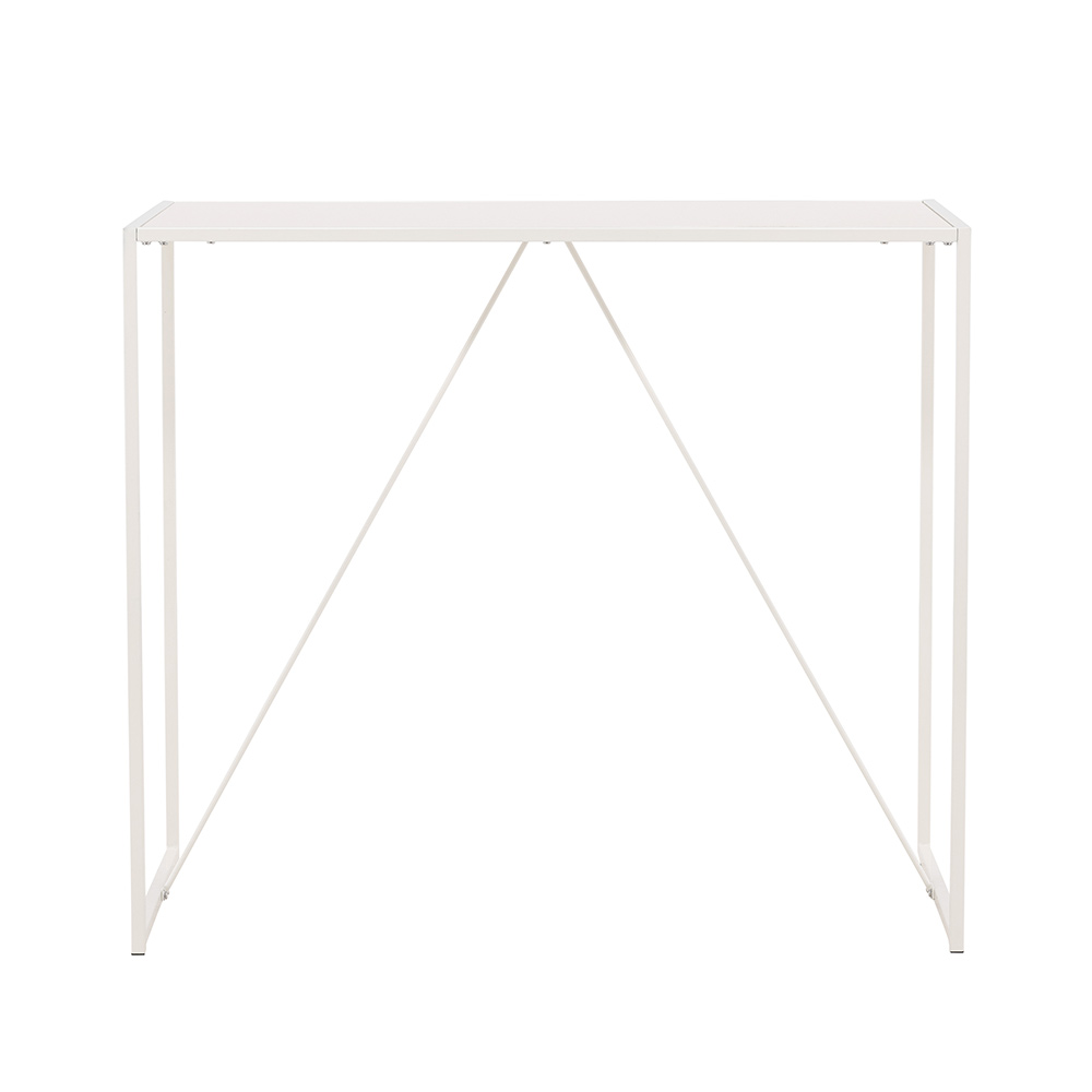 Barbord Venture Home Brea