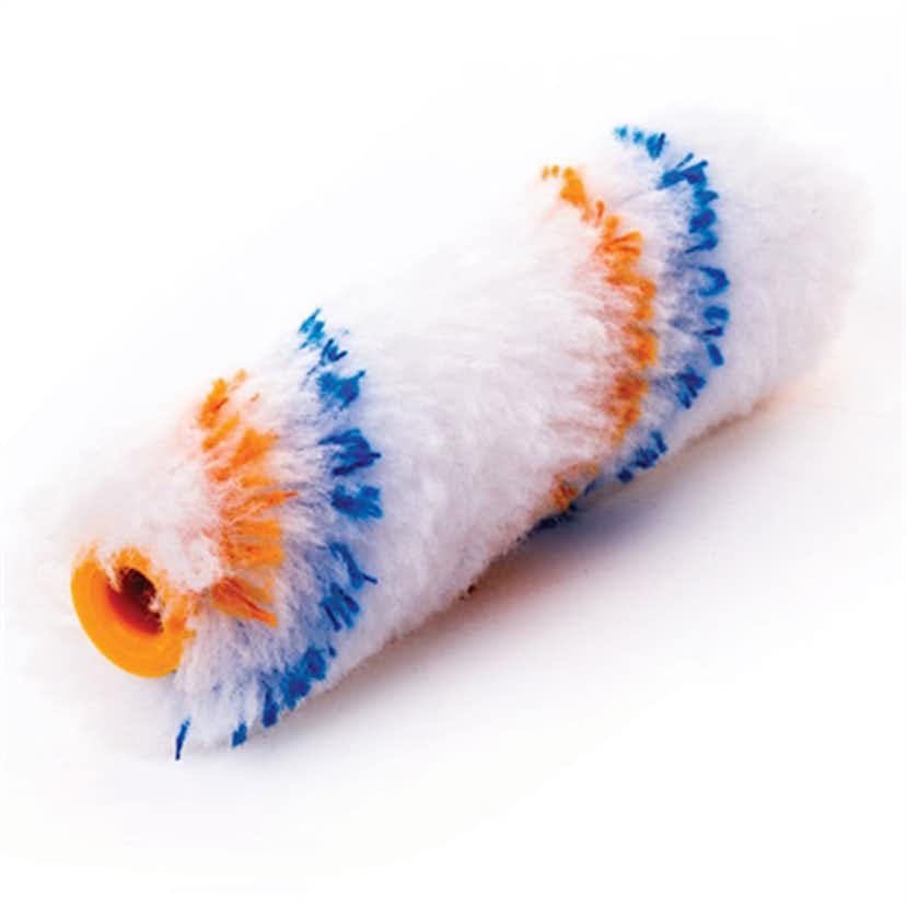 Stickroller Polymax Golv & Epoxy Bredd: 180 mm