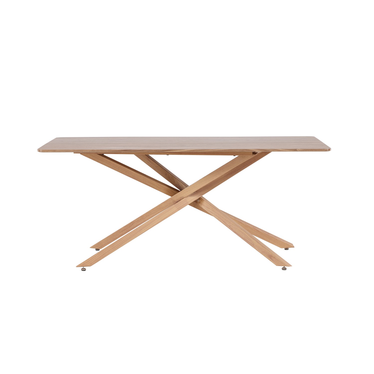 Matbord Venture Home Piazza