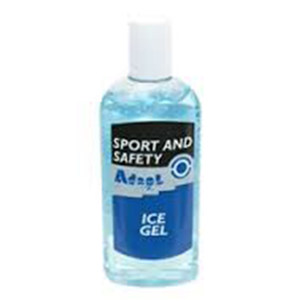 Kylgel Adapt Comfort Ice Gele 250 ml