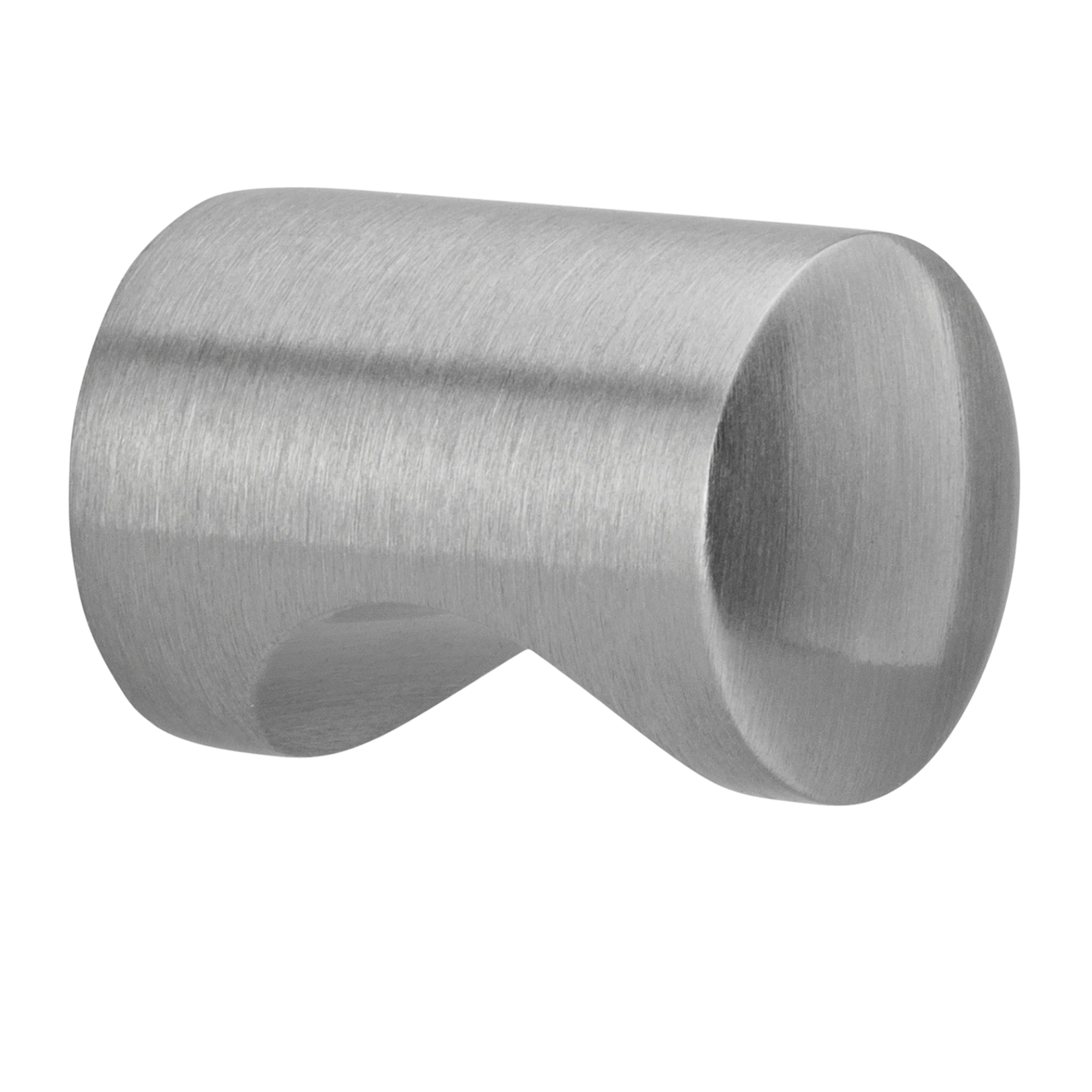 Borstad Nickel