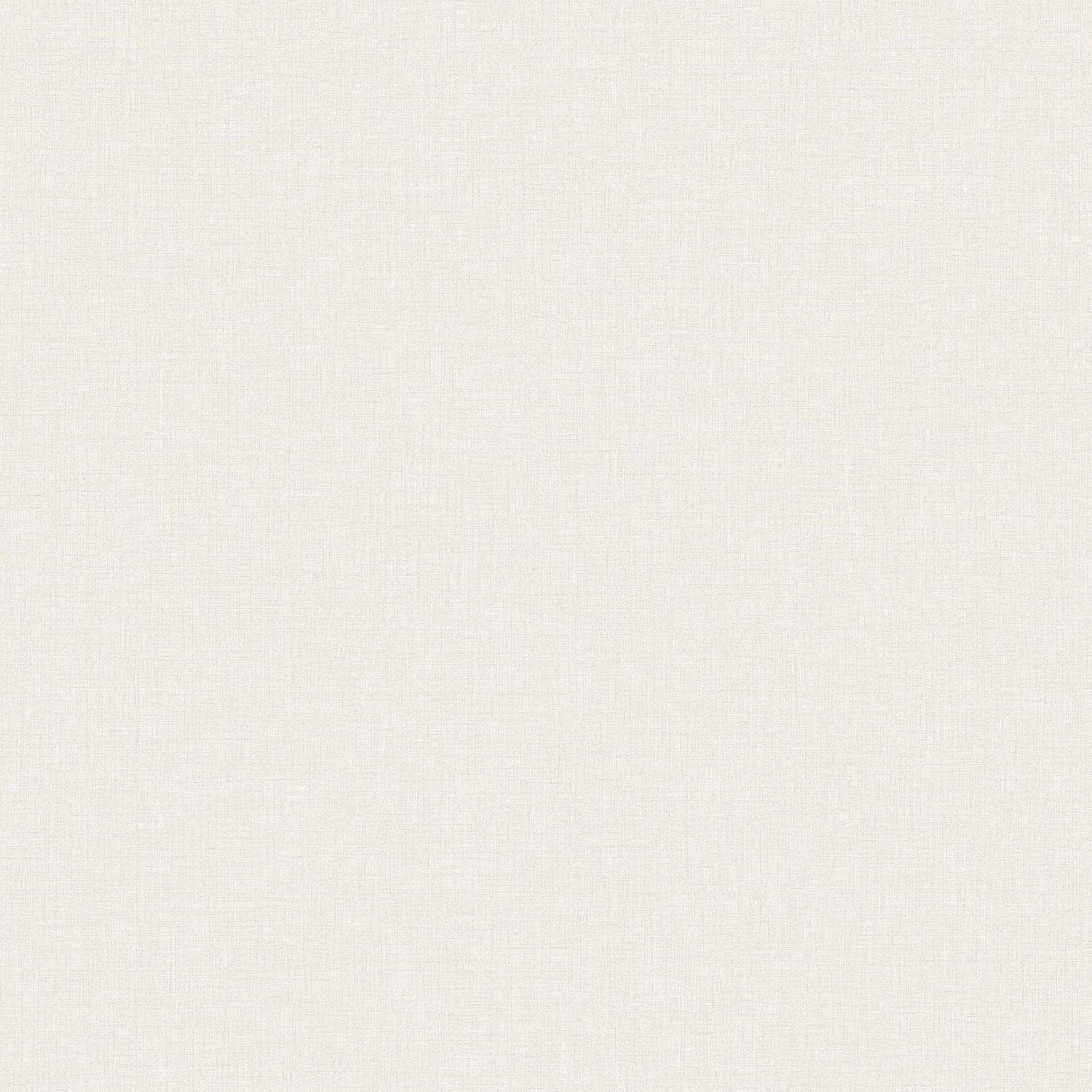 Tapet Boråstapeter Canvas Ivory 6116