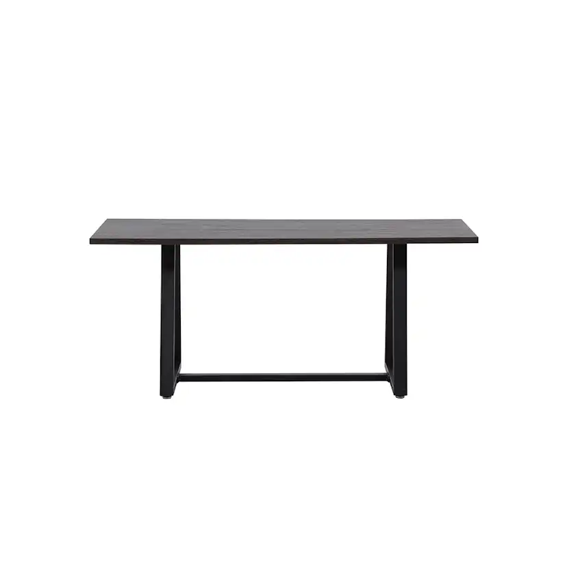 Soffbord Venture Home Plankton