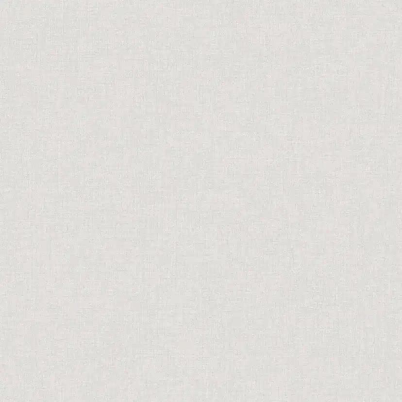 Tapet Boråstapeter Canvas Gemstone 6117