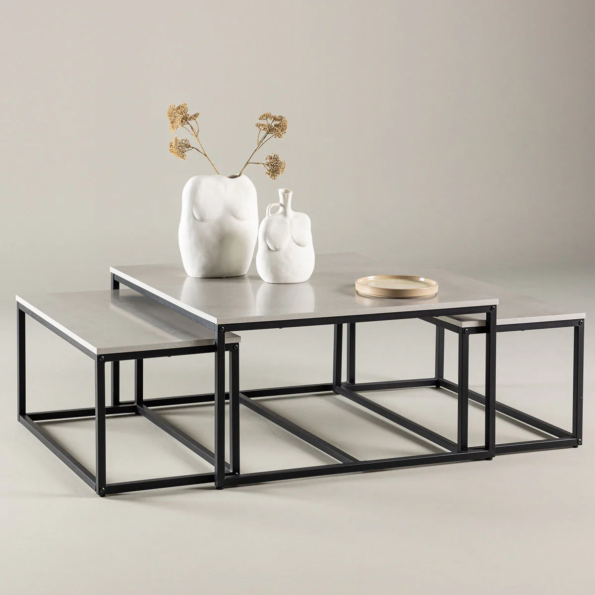 Soffbord Venture Home Solna