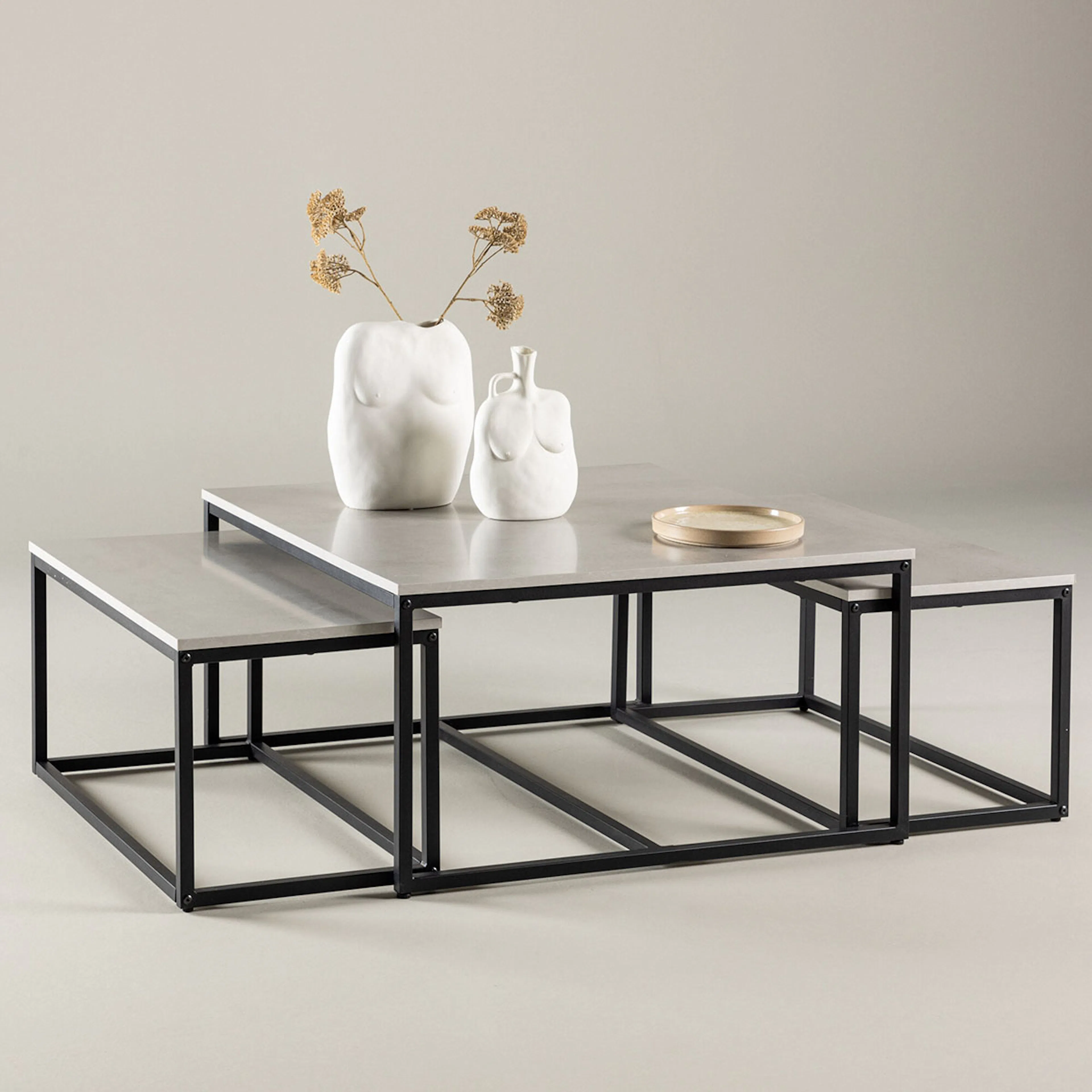 Soffbord Venture Home Solna