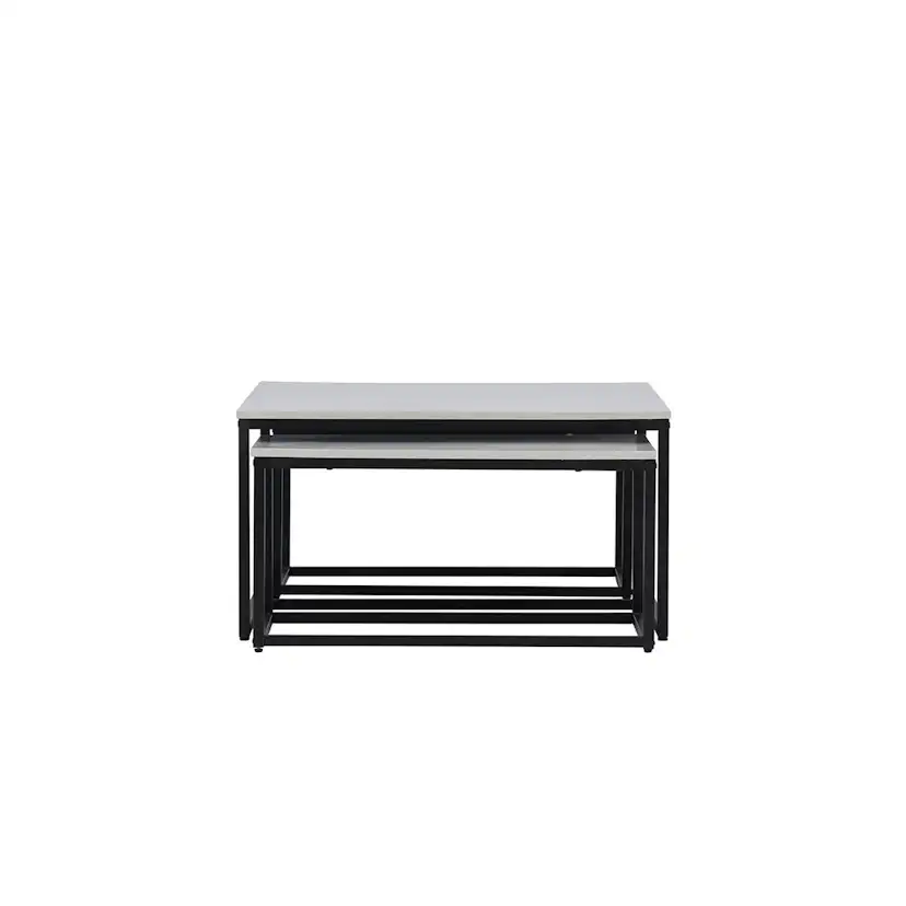 Soffbord Venture Home Solna