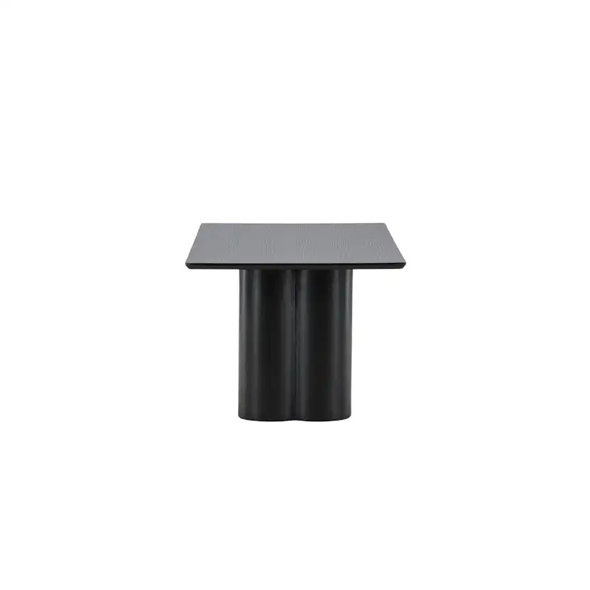 Soffbord Venture Home Olivia 120 cm