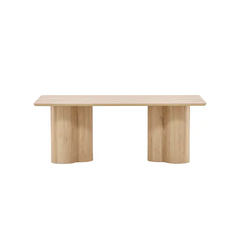 Soffbord Venture Home Olivia 120 cm