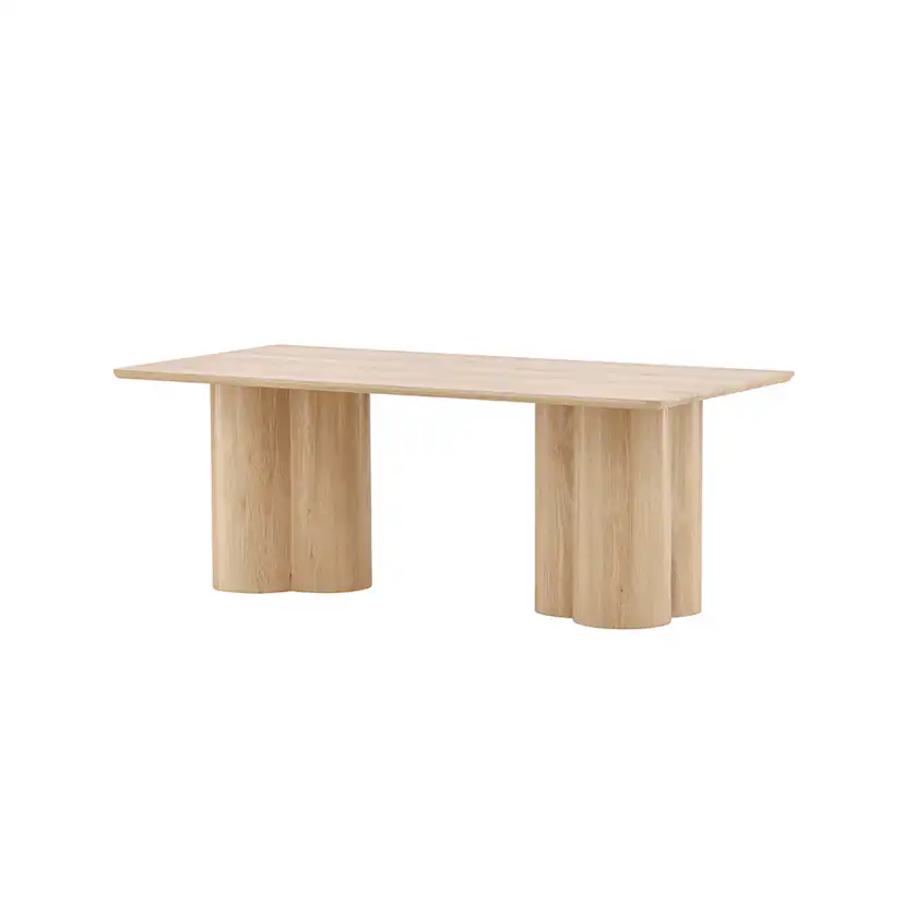 Soffbord Venture Home Olivia 120 cm