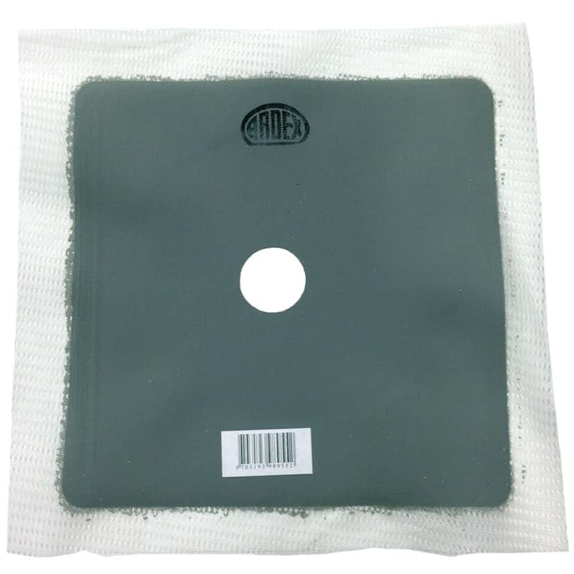 Rörmanschett Ardex SRM 50-80 Rör