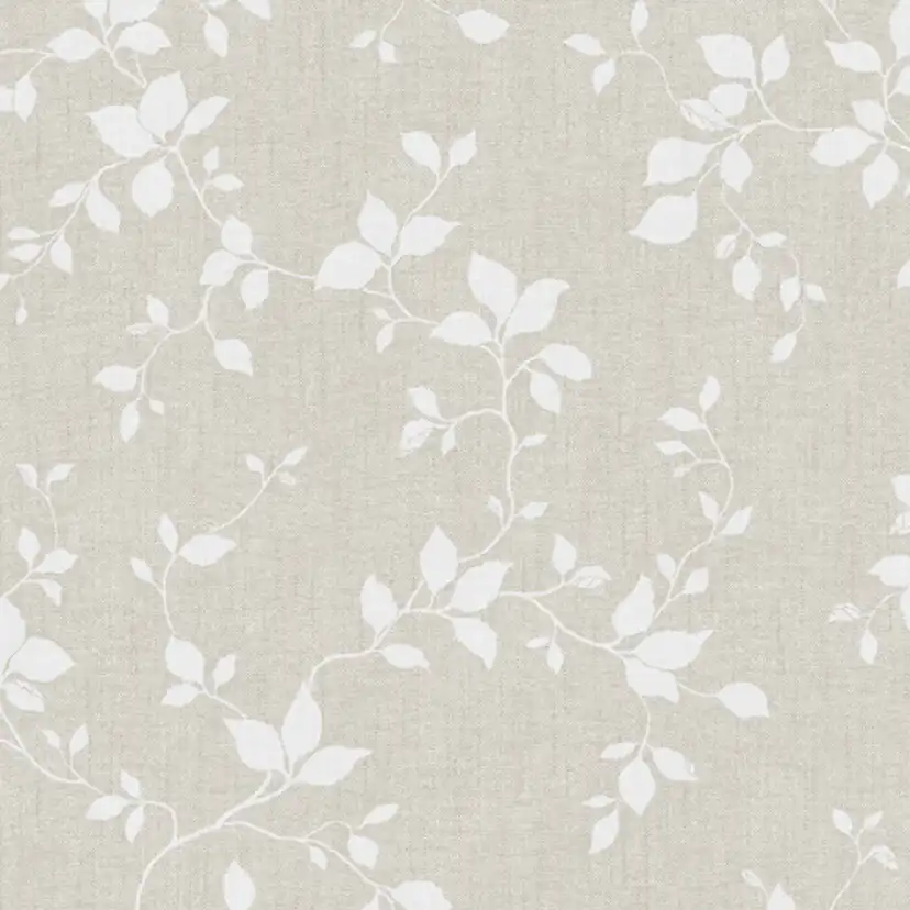 Duro Hav och Land Siri Beige 612-03