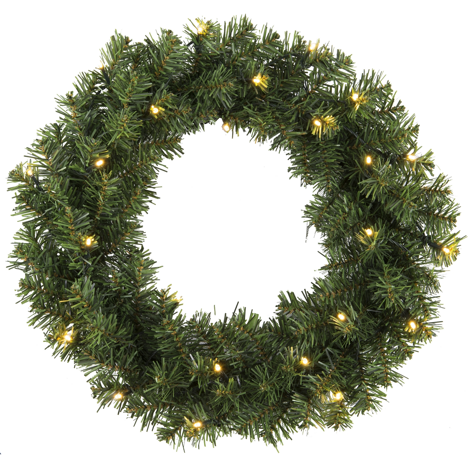 Krans Star Trading Alaska 50 cm