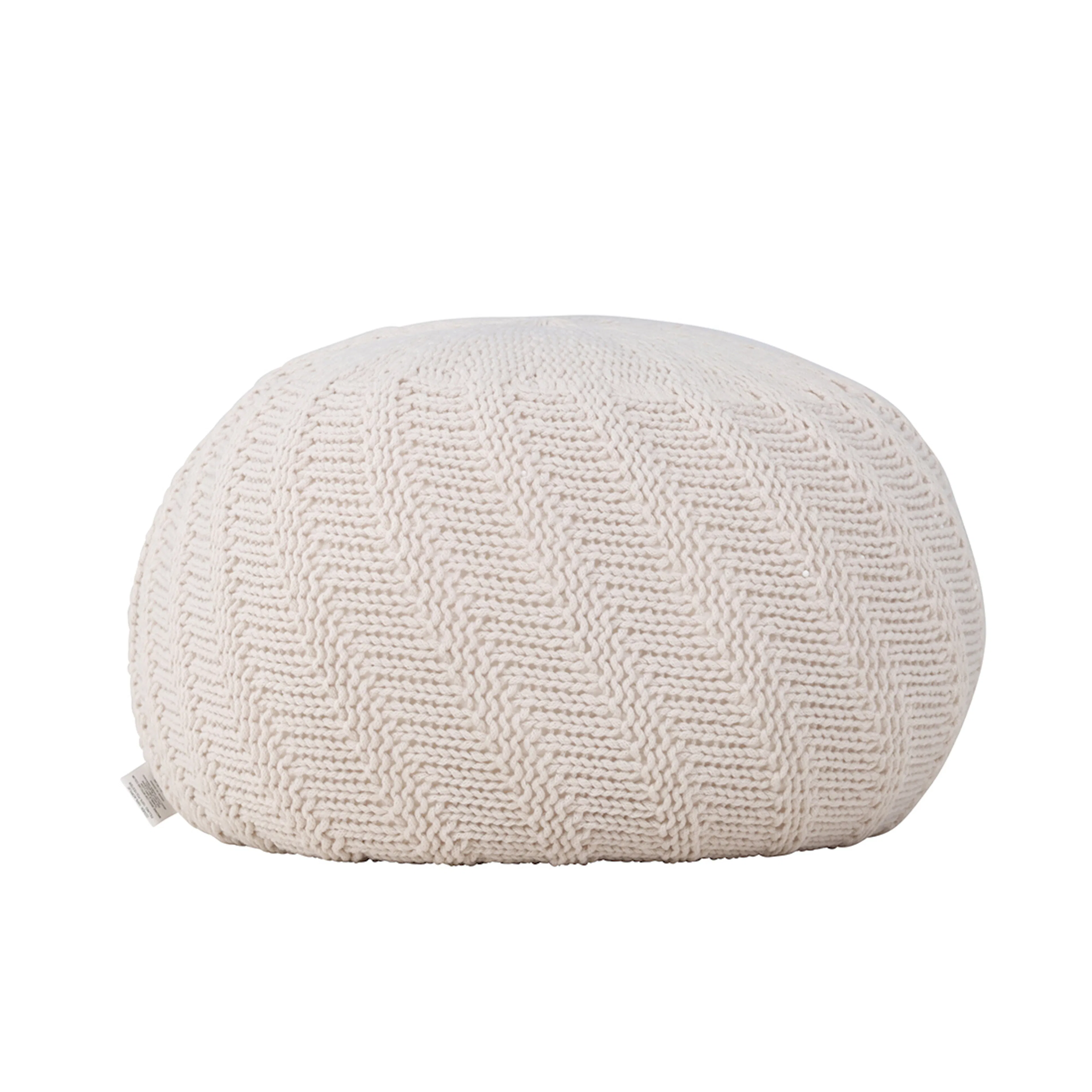 Sittpuff Venture Home Ted Ø45