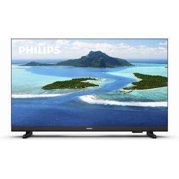 TV Philips 32PHS5507 HD LED
