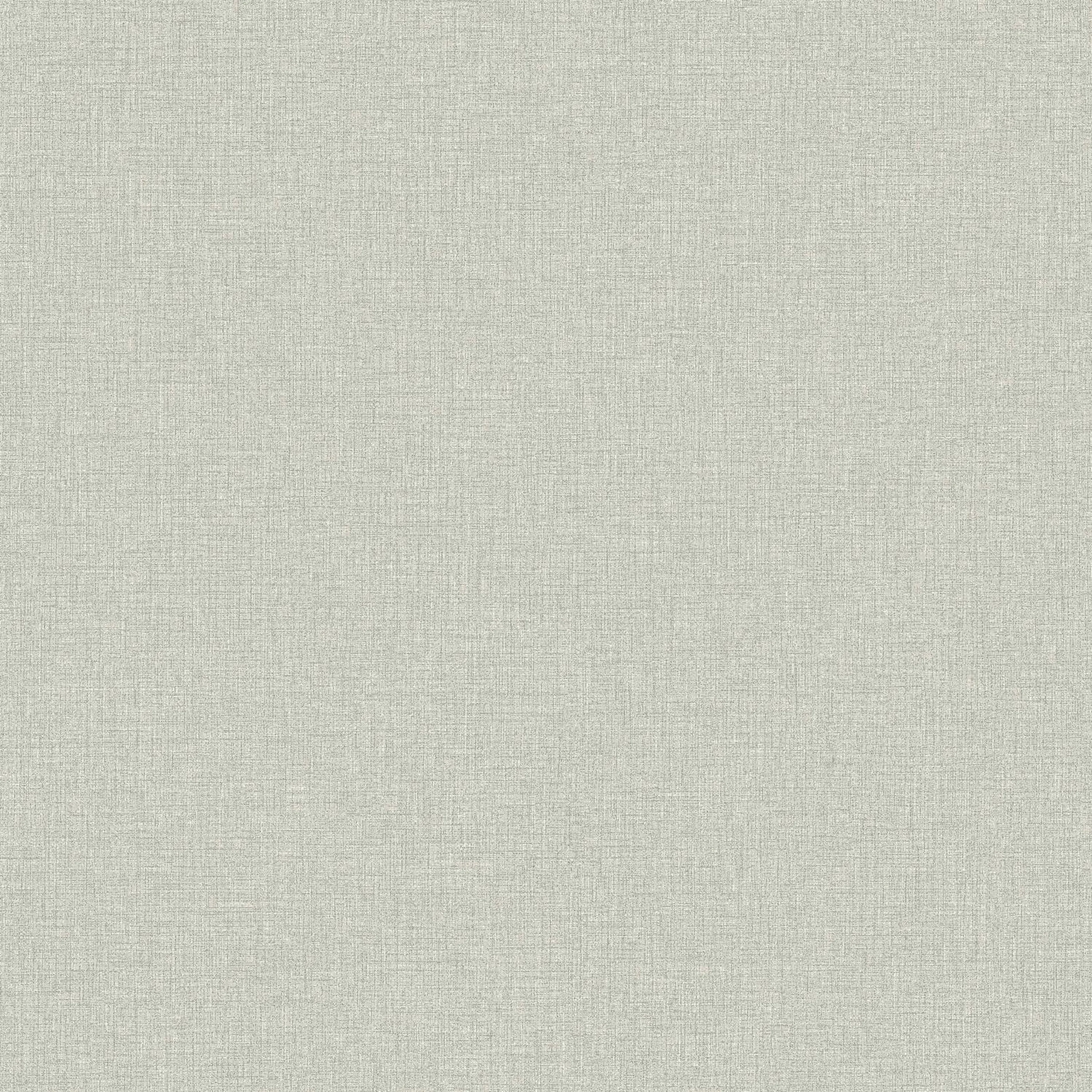 Tapet Boråstapeter Canvas Linden 6127