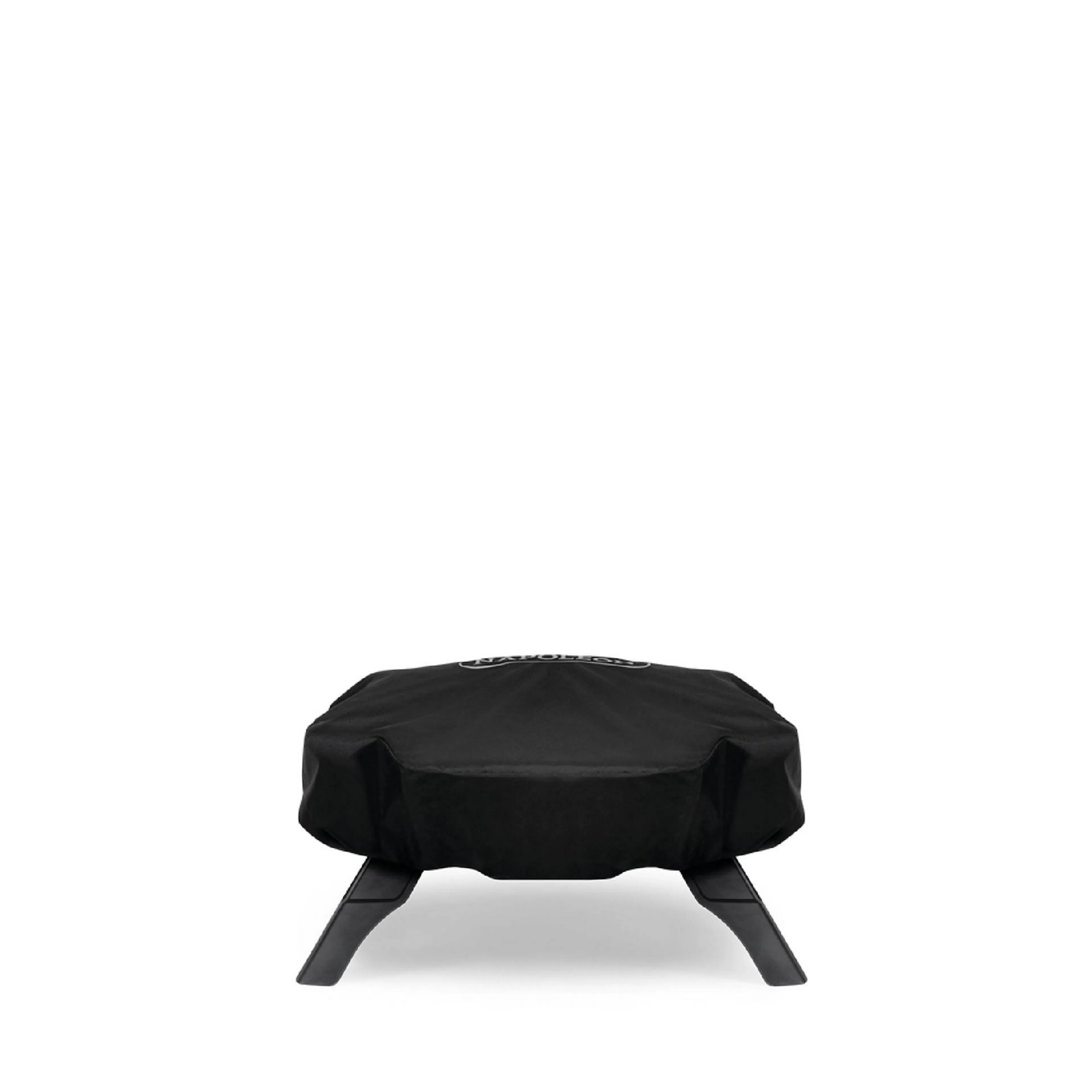Överdrag