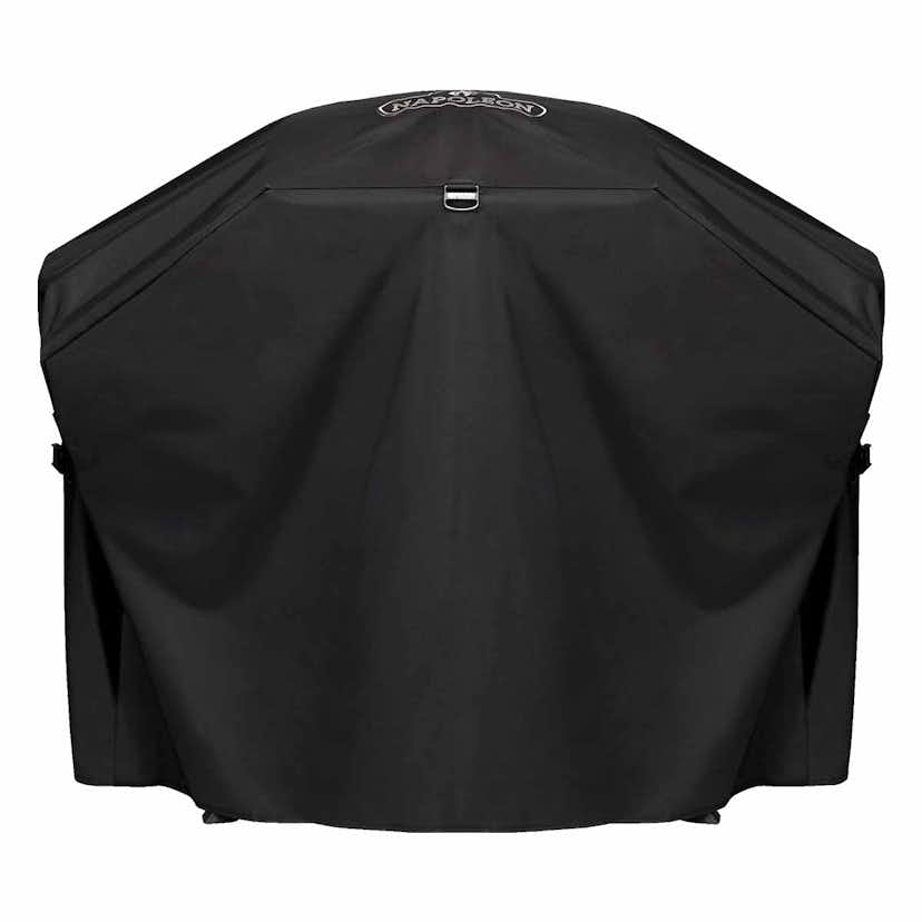 Grillöverdrag Napoleon TQ285-X/PRO285-X