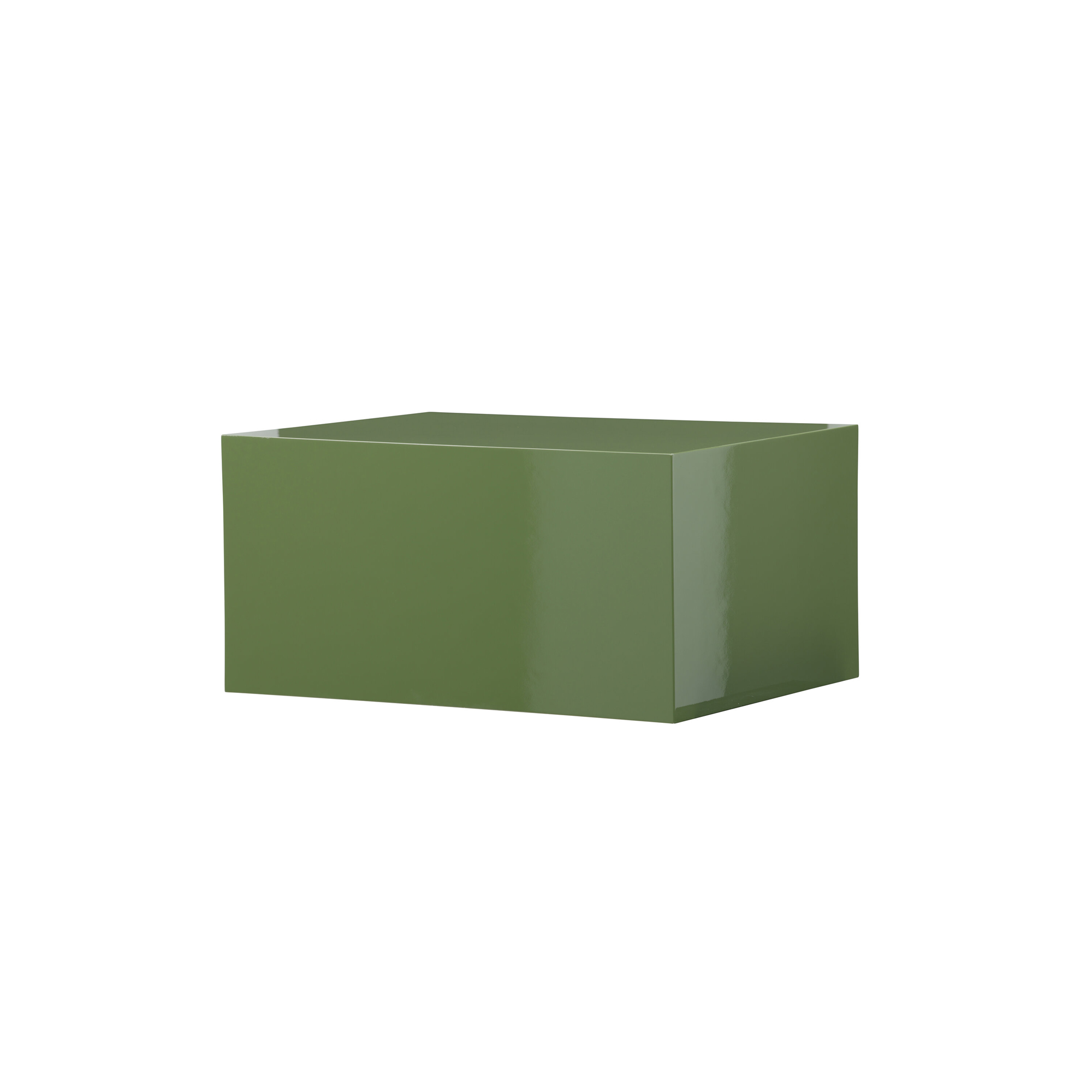 Soffbord Venture Home York 60 cm