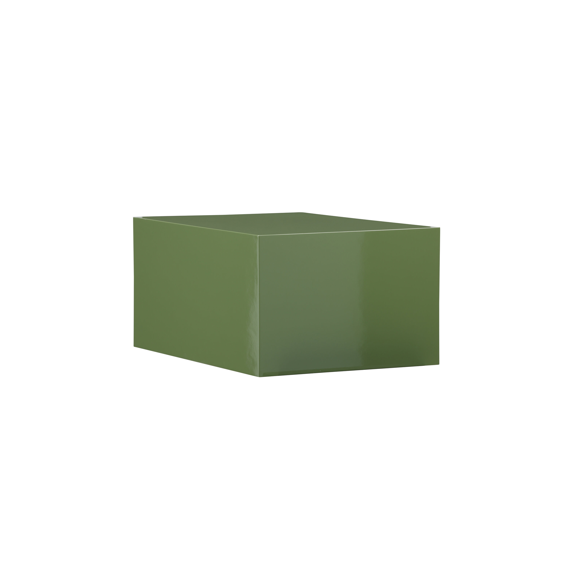 Soffbord Venture Home York 60 cm