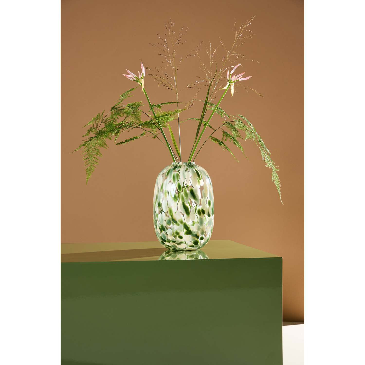 Soffbord Venture Home York 60 cm